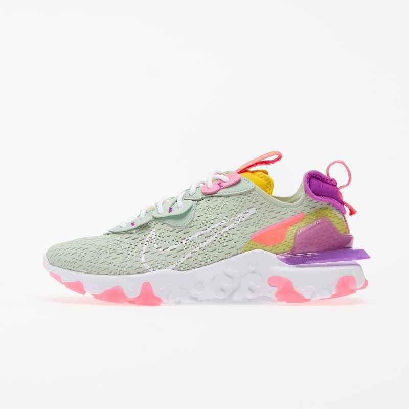 Sneaker cheap nike wanita