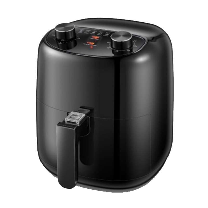 Denpoo shop air fryer