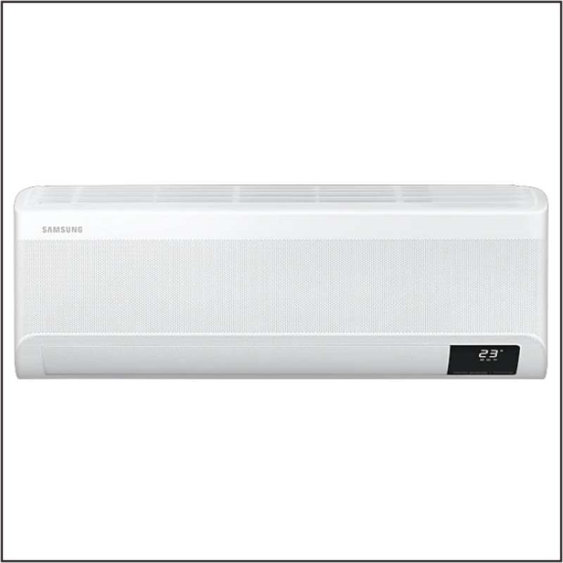 Jual Samsung Ac Split 1 Pk Ar10tyeae Unit Saja Murah Mei 2021 
