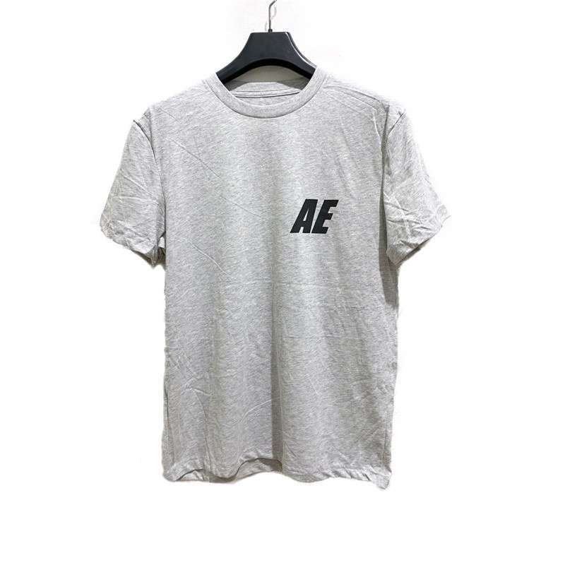 Jual Kaos Distro Pria American Eagle 