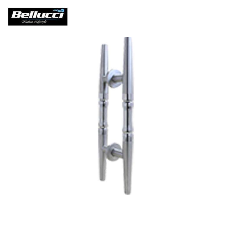 Jual Bellucci Ph Blc 360 35 Psg Handle Pintu Terbaru Juni 2021 Blibli
