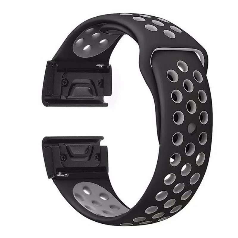 Jual Garmin Fenix 3 Sapphire Original Harga Termurah Februari 2024