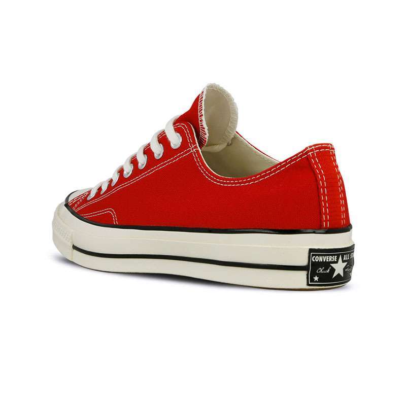 164949c sales