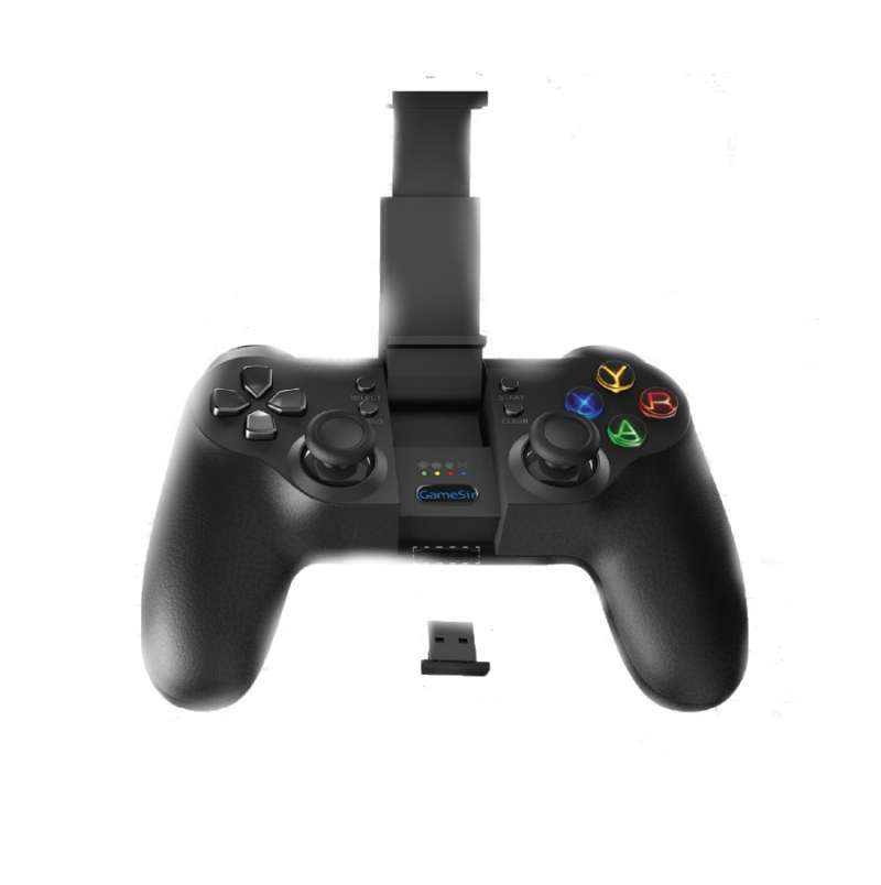 Beyond doubt table flow Jual 1 PCS GameSir T1S Bluetooth 4.0 Wired Wireless Gamepad Gaming  Controller di Seller Salsabilla Store - Kota Jakarta Barat, DKI Jakarta |  Blibli