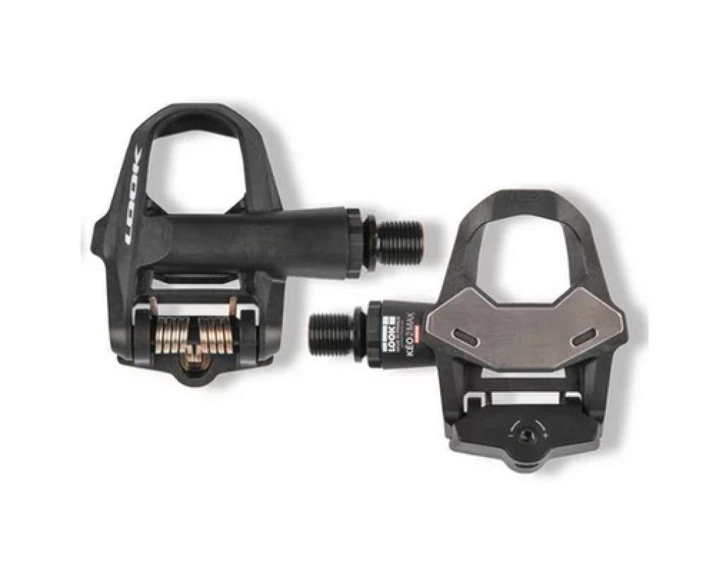 PEDAL LOOK KEO MAX CARBON