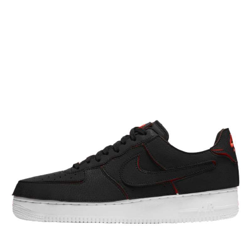 paul green bixby sneaker