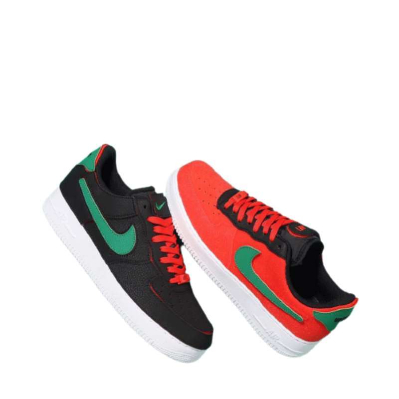 fila memory pilota