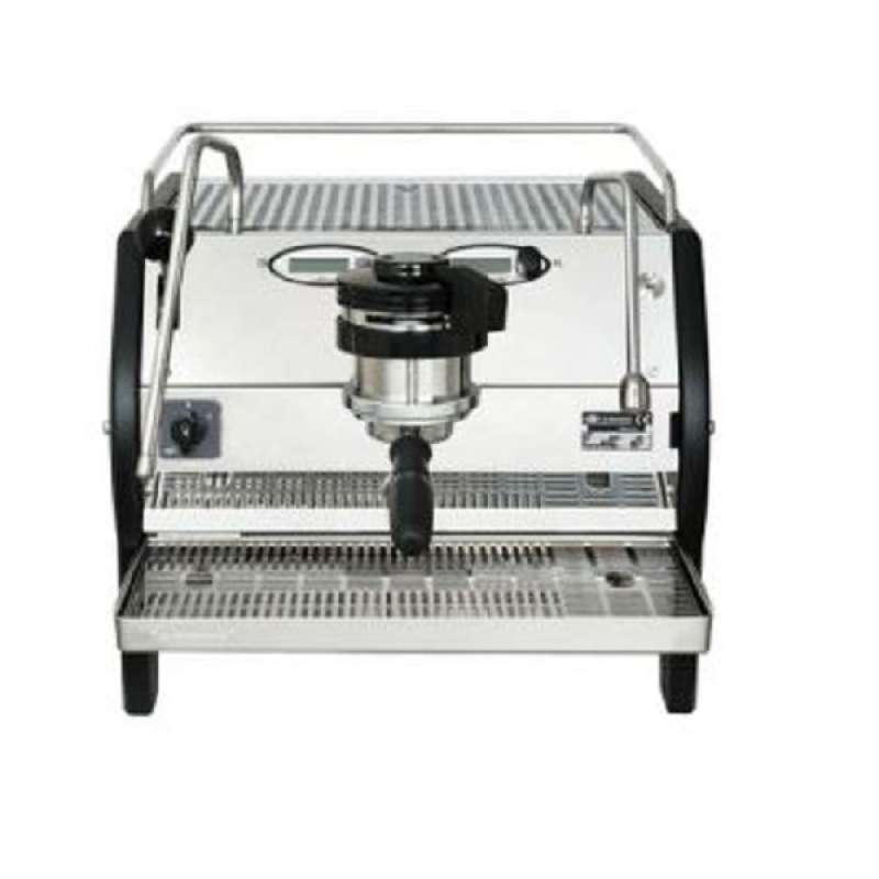 Jual La Marzocco Machine Kopi Espresso 