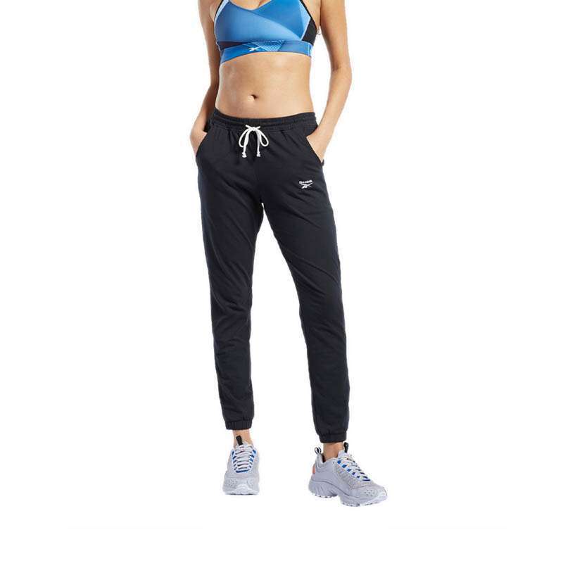 Jual Reebok TRAINING ESSENTIALS JERSEY 