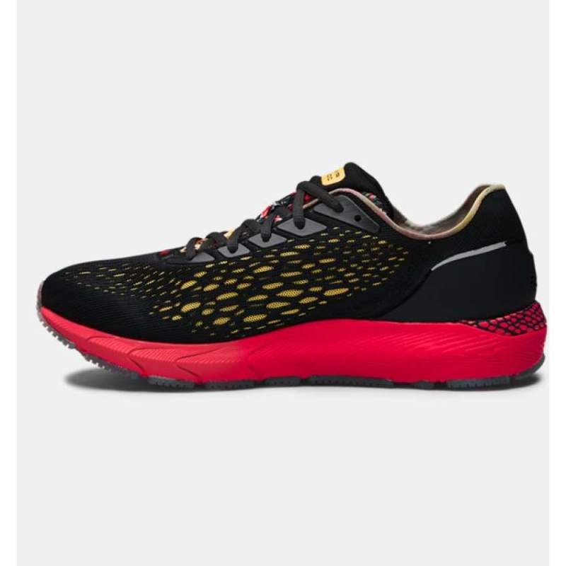 Jual Under Armour UA HOVR Sonic 3 CNY 