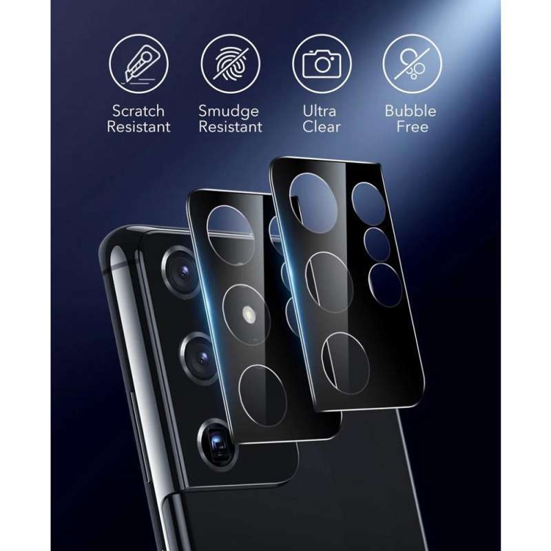 Macro Mode Galaxy S21 Ultra Macro S21 Ultra Macro Shots Galaxy S21