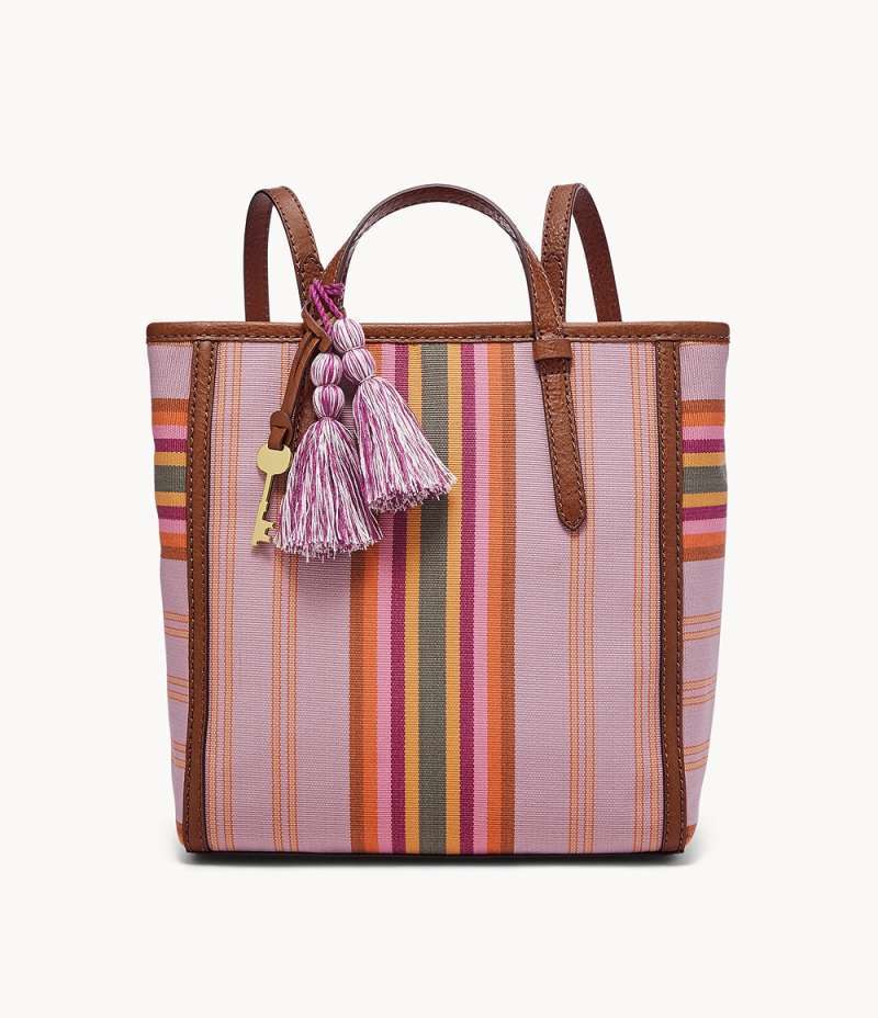 Camilla convertible small on sale backpack