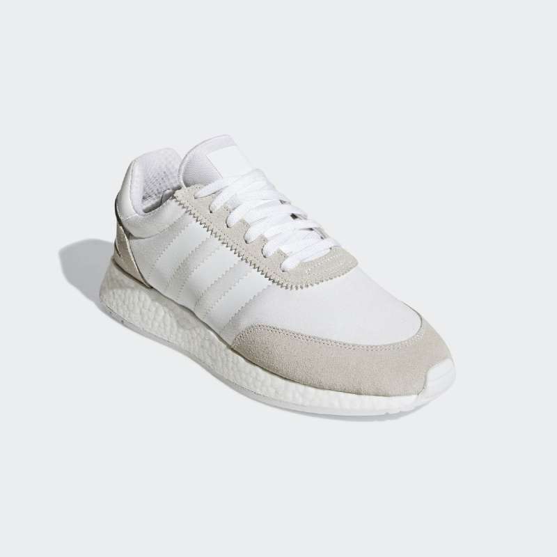 adidas bd7812