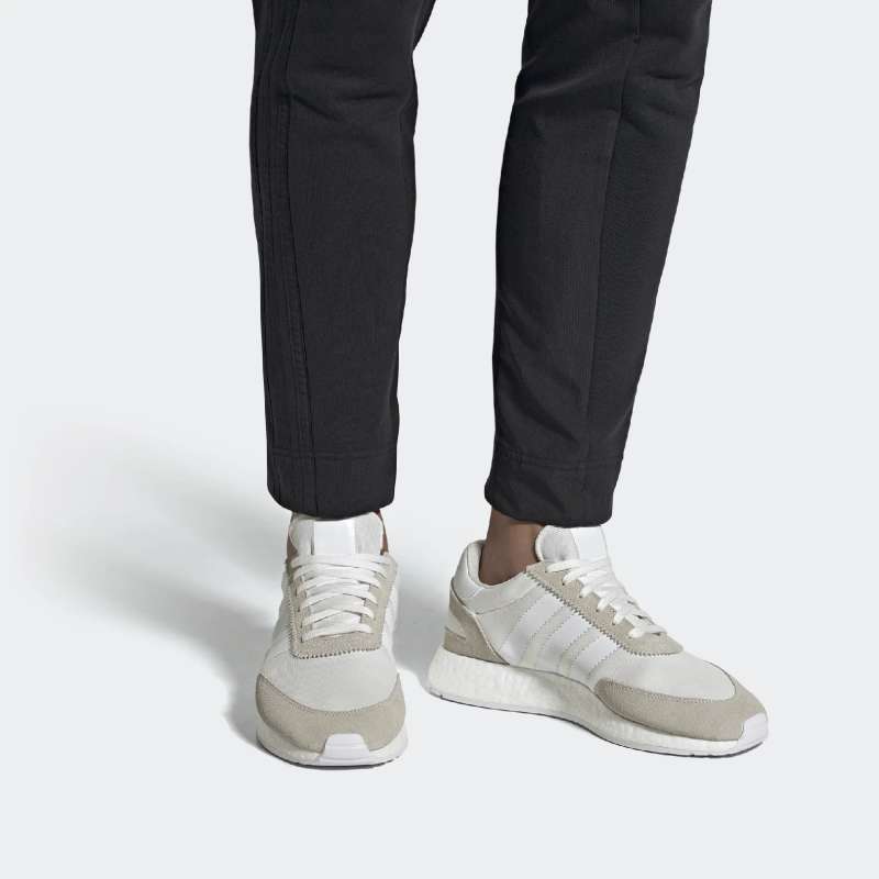 Adidas hot sale art bd7812