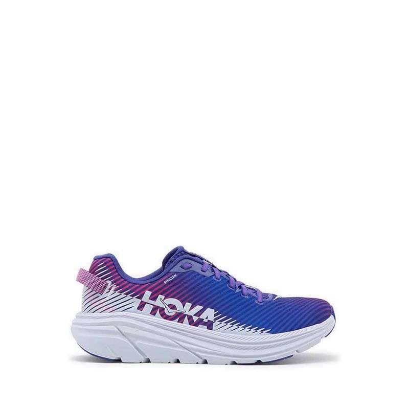 hoka one one bondi womens shoes