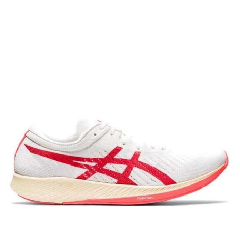Asics men's athletic shoes