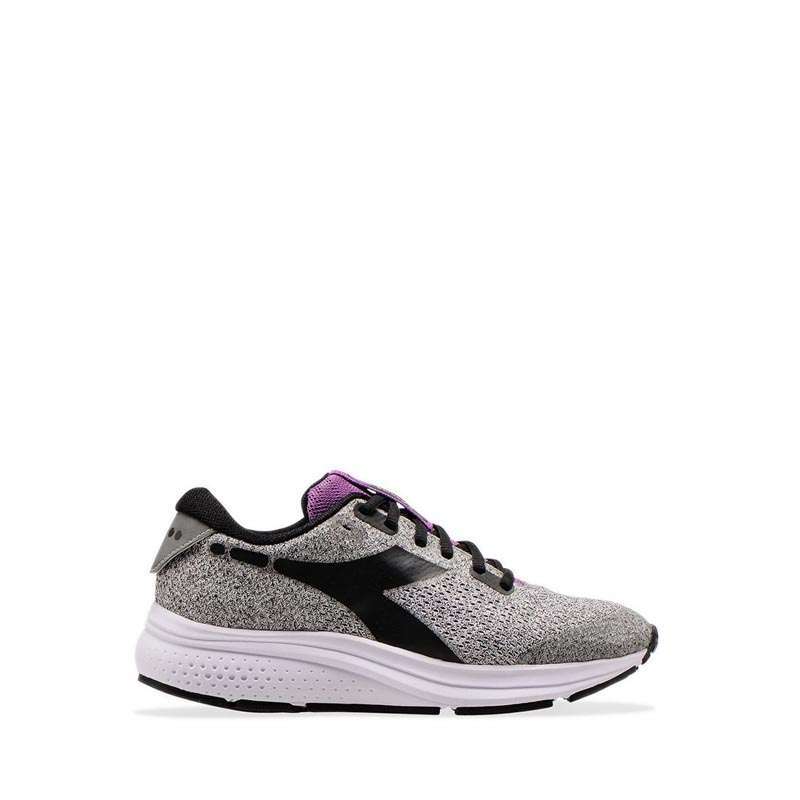 Scarpe diadora on sale kuruka
