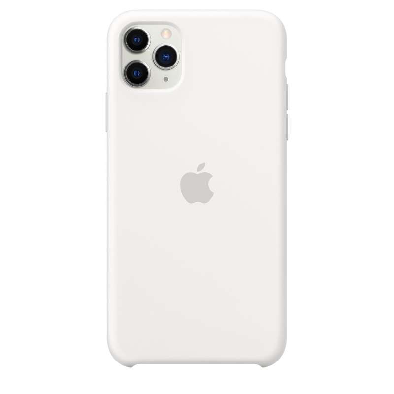 Iphone 11 original case india Clearance