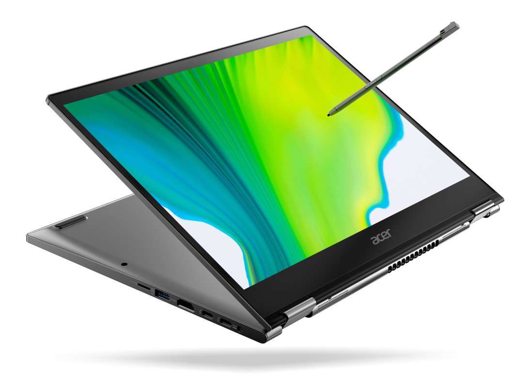 https://www.static-src.com/wcsstore/Indraprastha/images/catalog/full//89/MTA-11281814/acer_acer_spin_5_sp513-55n-58yy_i5_1165g7_16gb_512gb_iris_xe_13-5-_w10_ohs_full01_i2oa32qy.jpg