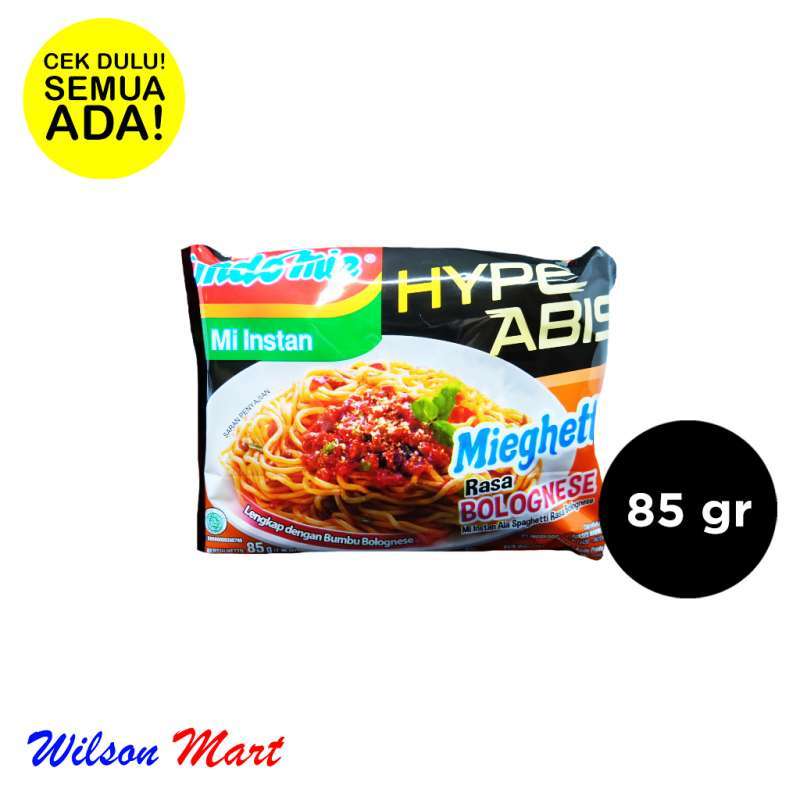 Jual Indomie Mi Instant Ala Spaghetti Mieghetti Rasa Bolognese 85 Gram Hype Abis Online Maret 2021 Blibli Termenul mongoloid desemneaza o grupa de oameni cu trasaturi fizice intalnite in asia centrala și face referire la grupul etnic al mongolilor. indomie mi instant ala spaghetti mieghetti rasa bolognese 85 gram hype abis
