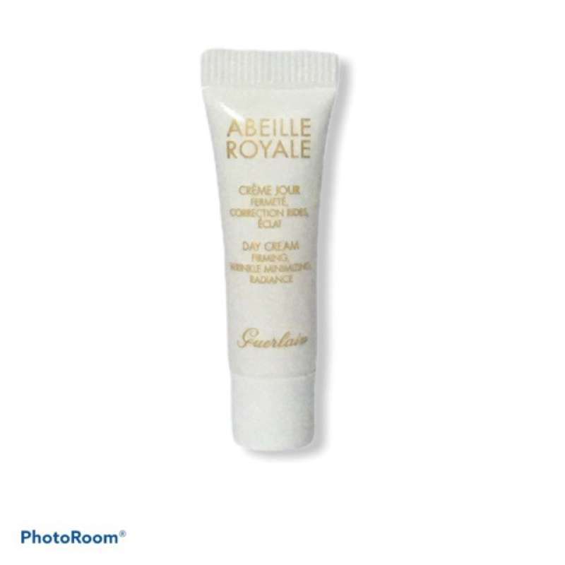 harga skincare guerlain