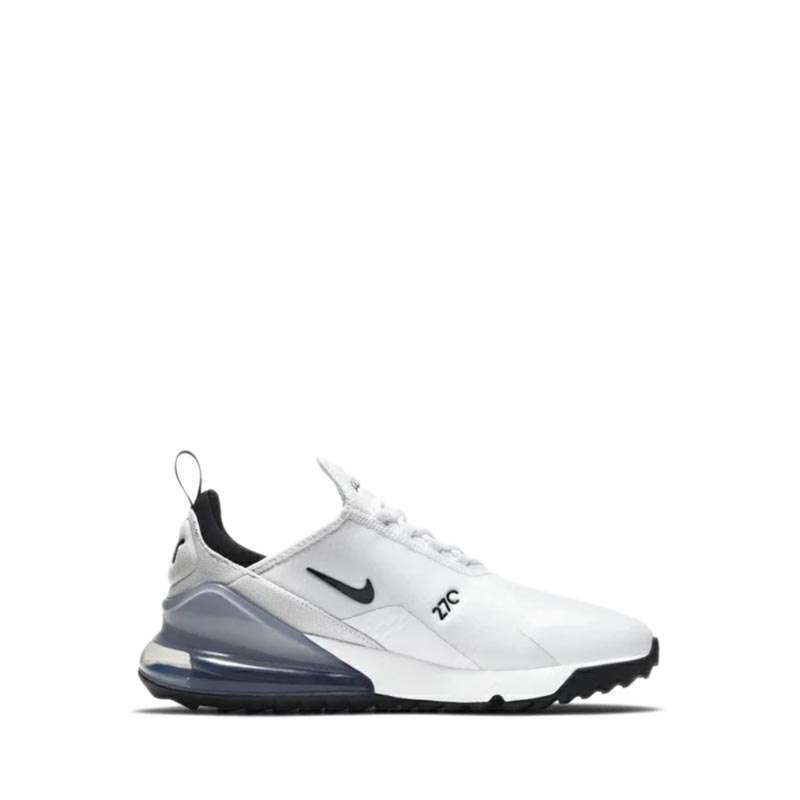 nike golf shoes online