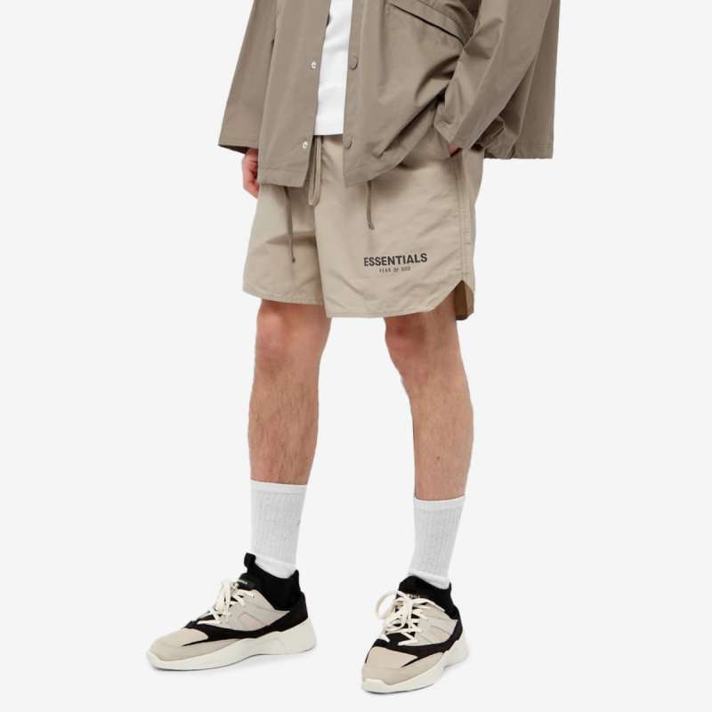 Fear of god short pants sale