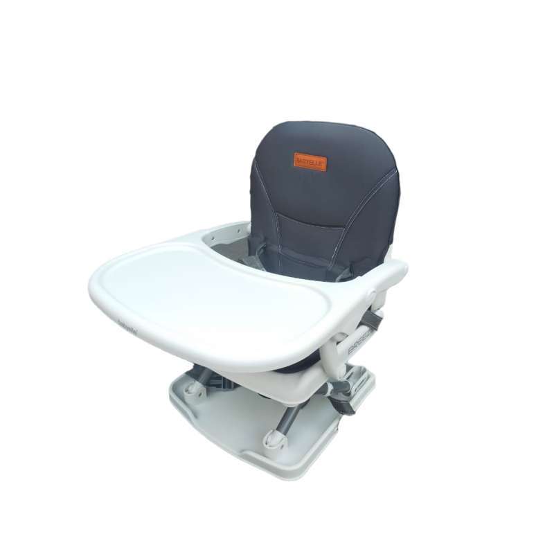 Booster seat on sale baby elle