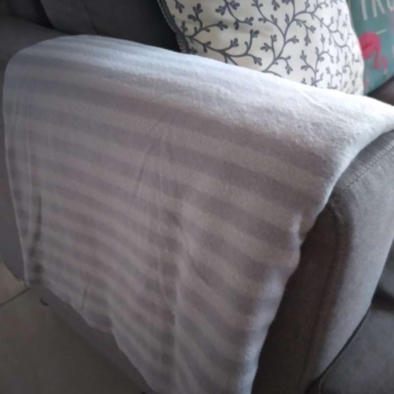 Vitmossa ikea deals
