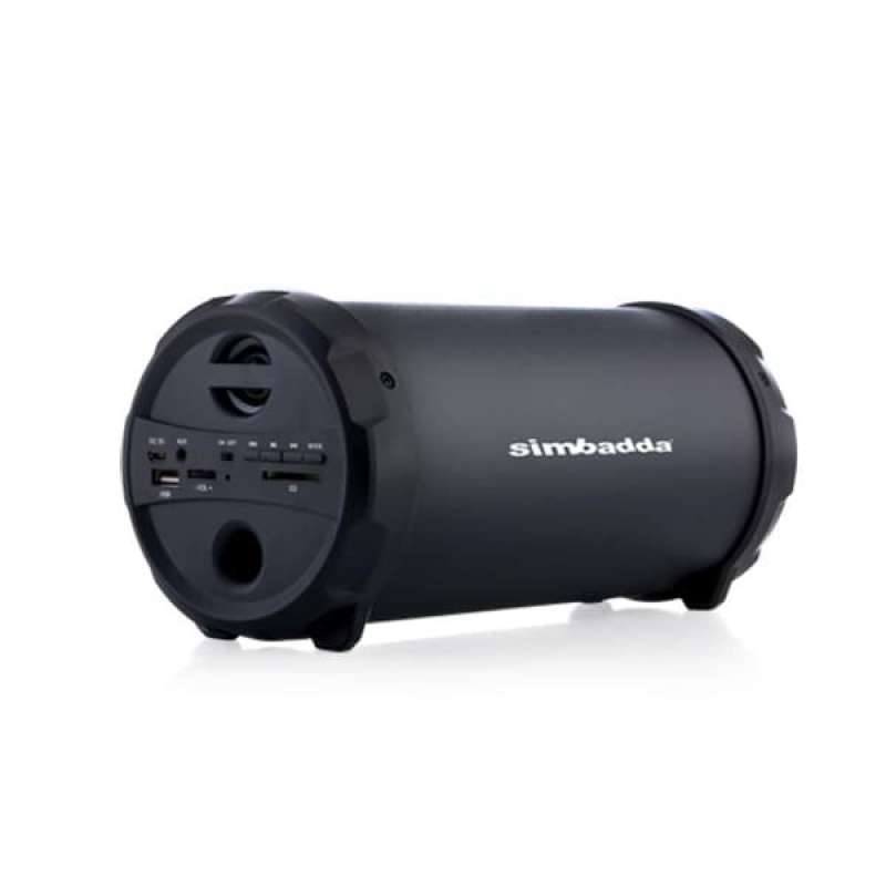 Simbadda outdoor best sale