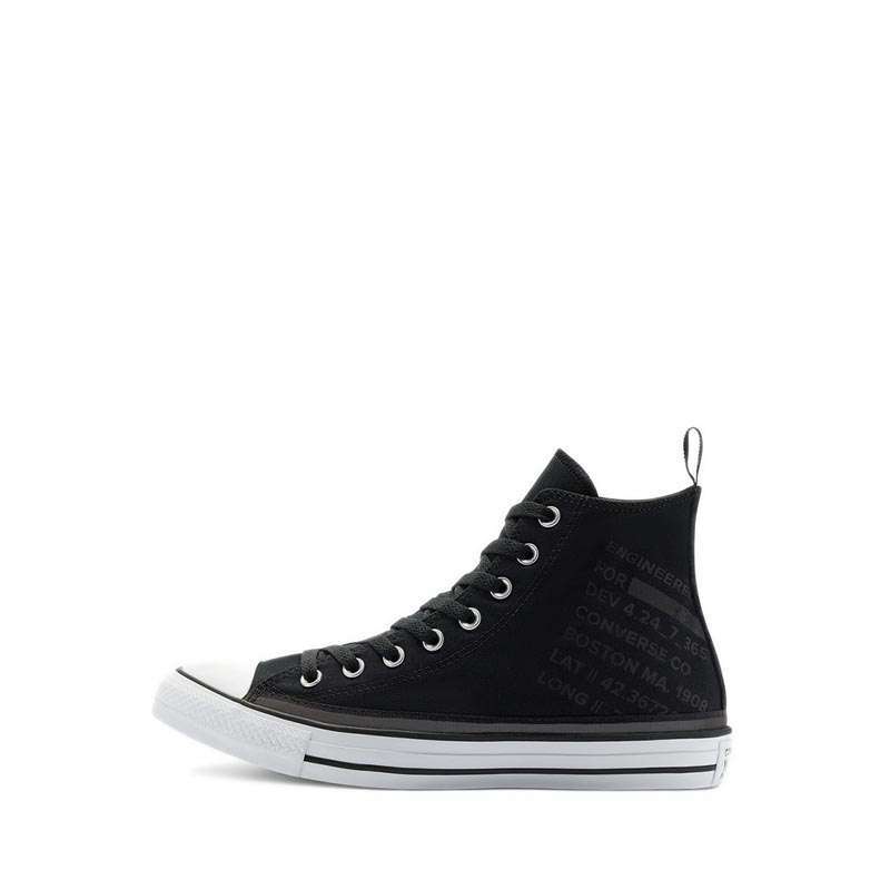chuck taylor work shoes