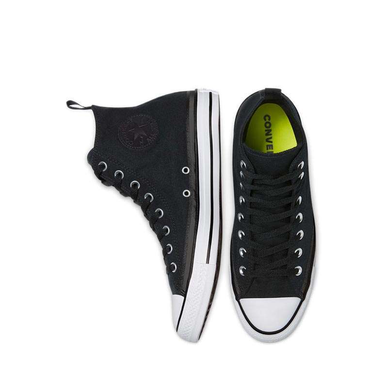 chuck taylor work shoes