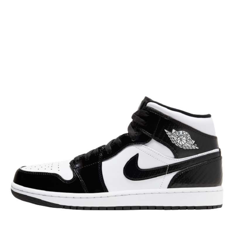 Jordan 1 carbon fire Clearance