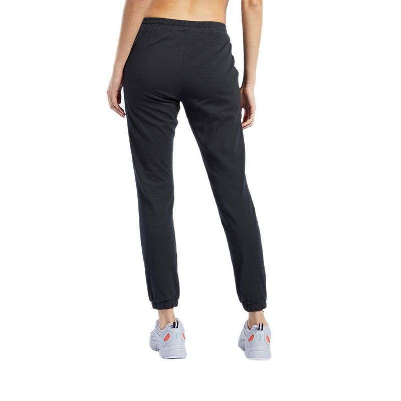 Celana training outlet reebok wanita