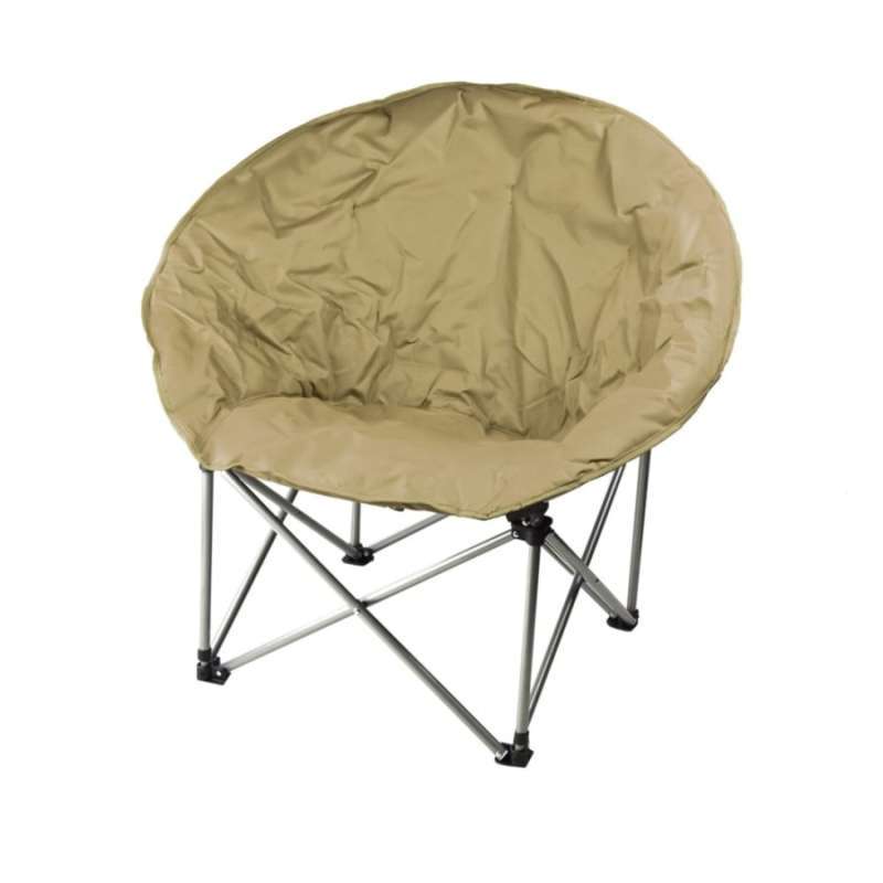 Jual Soleil Kursi Lipat Kursi Santai Kursi Malas Kursi Outdoor Portabel Murah Mei 2021 Blibli Jual Soleil Kursi Lipat Kursi Santai Kursi Malas Kursi Outdoor Portabel Murah Mei 2021 Blibli