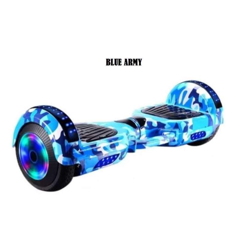 Promo SMART WHEEL BALANCE MURAH HOVERBOARD MURAH SMART BALANCE