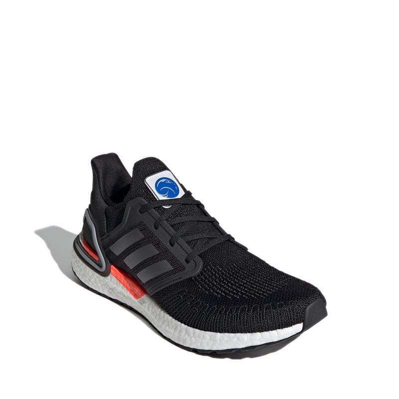 Sepatu adidas sport pria online
