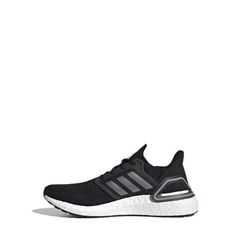 ultraboost fx7979