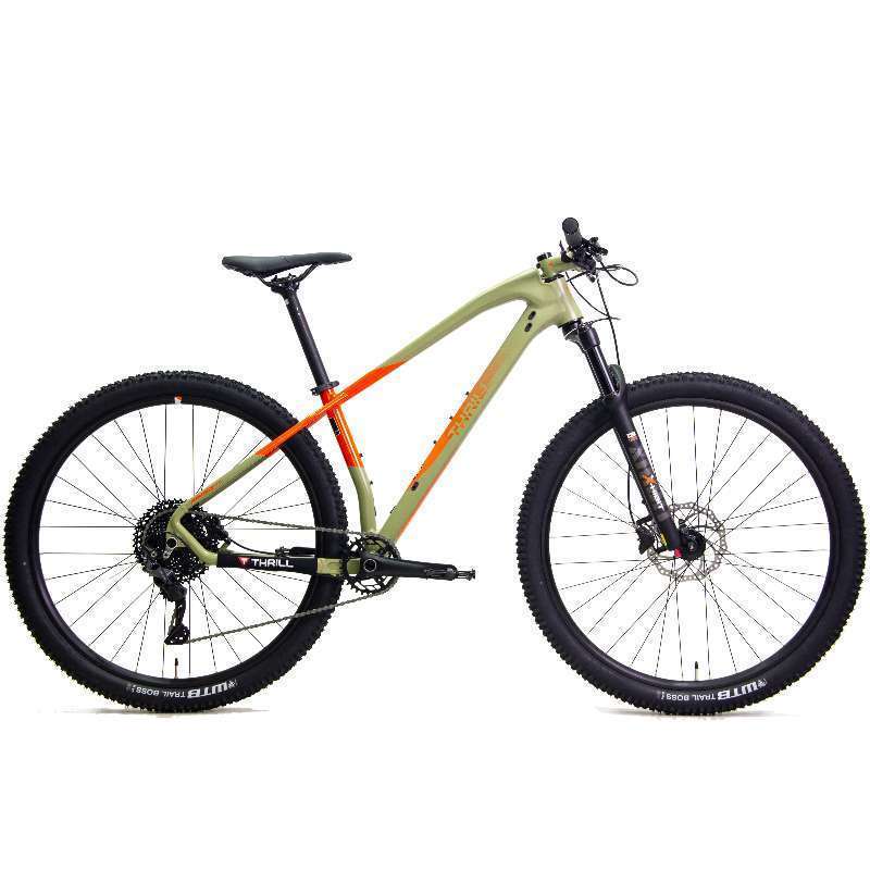 Sepeda mtb 29er deals