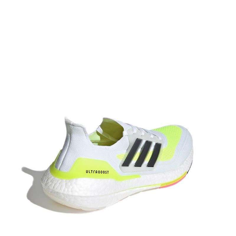 fy0377 adidas