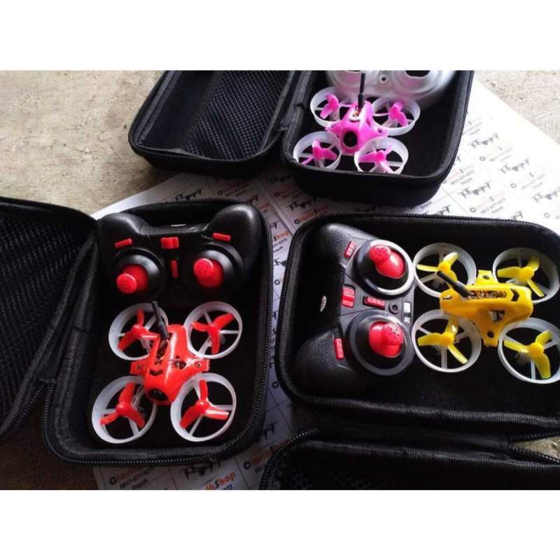 Eachine hotsell e011 fpv
