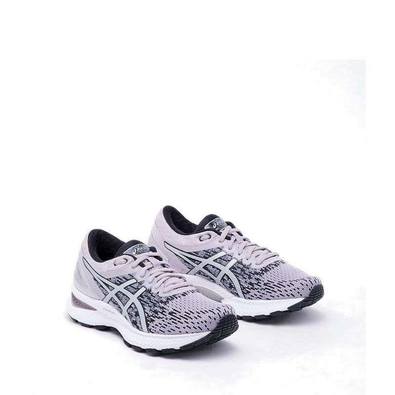 Asics hotsell store yogyakarta