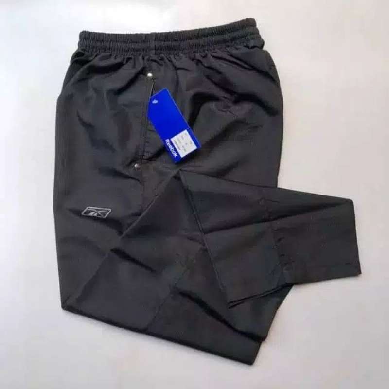 Celana training reebok new arrivals original