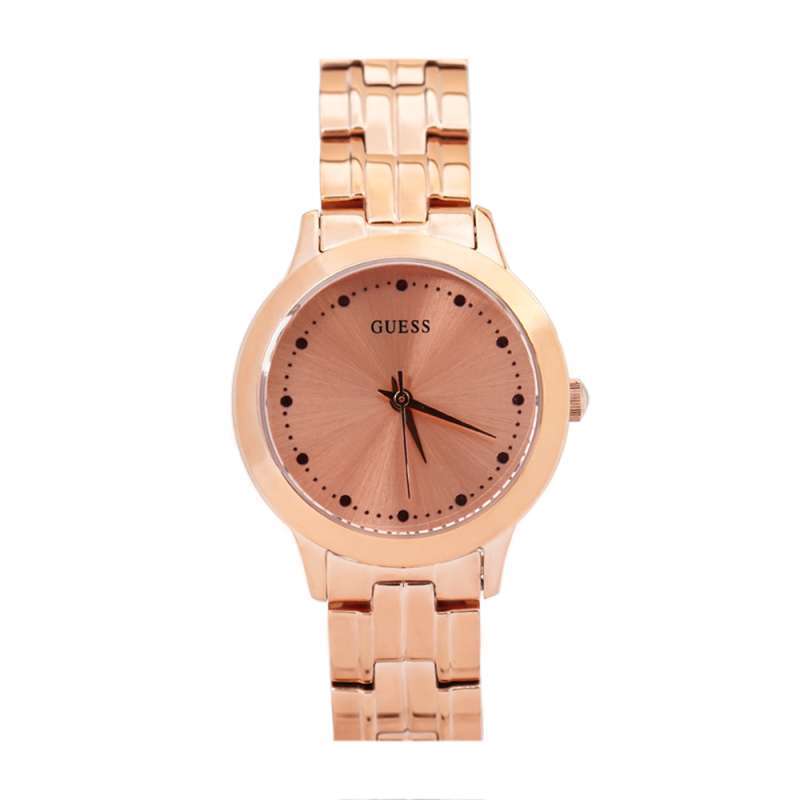 Guess w0989l3 cheap
