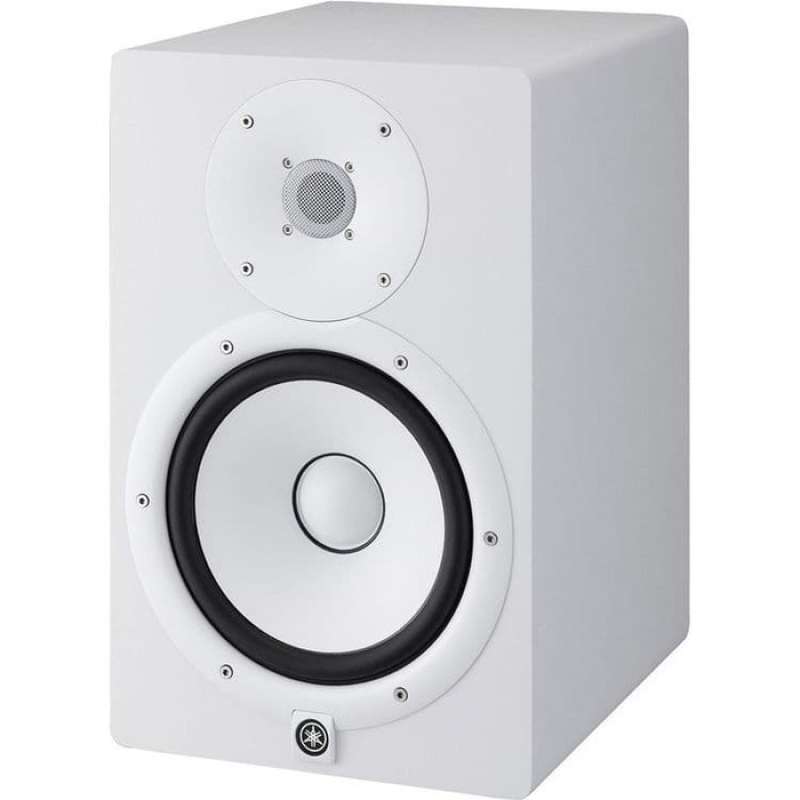 Jual Yamaha Speaker Monitor Hs5I | Hs 