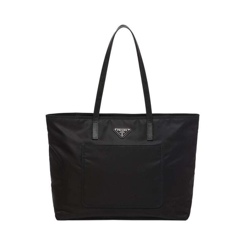 Prada tote purse clearance