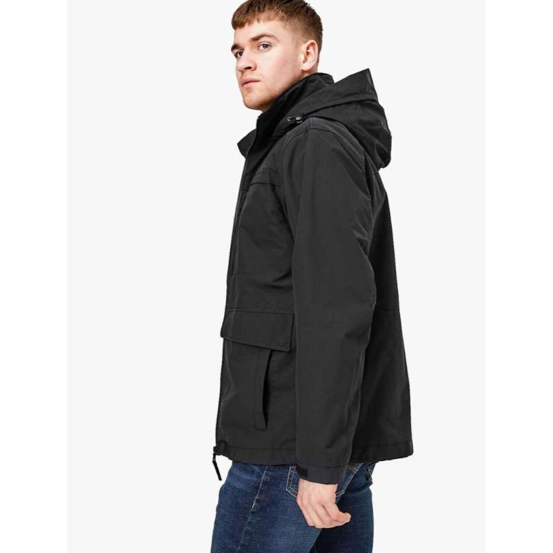 Jaket mark and cheap spencer