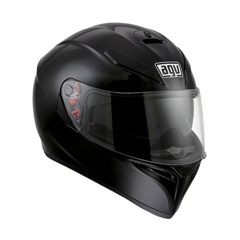 Jual shop agv k3