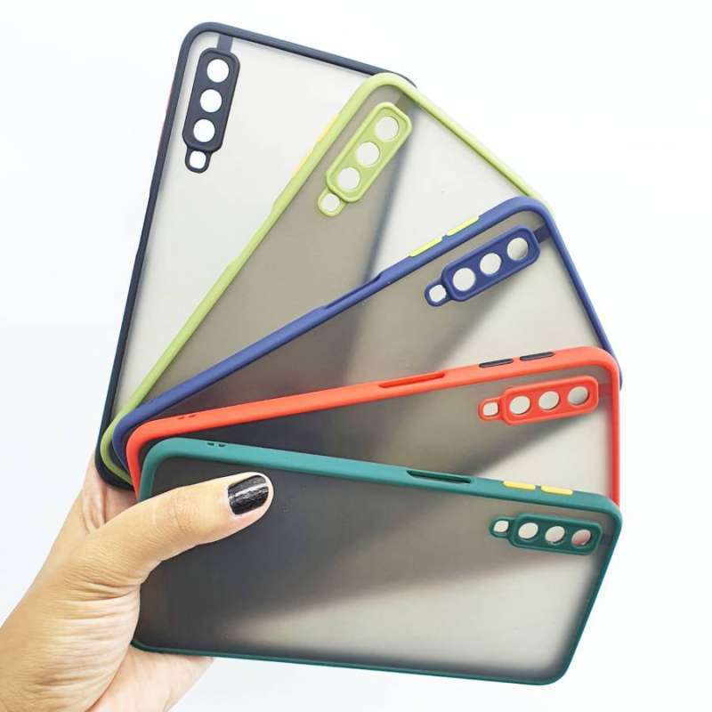 Case samsung shop a7 2018