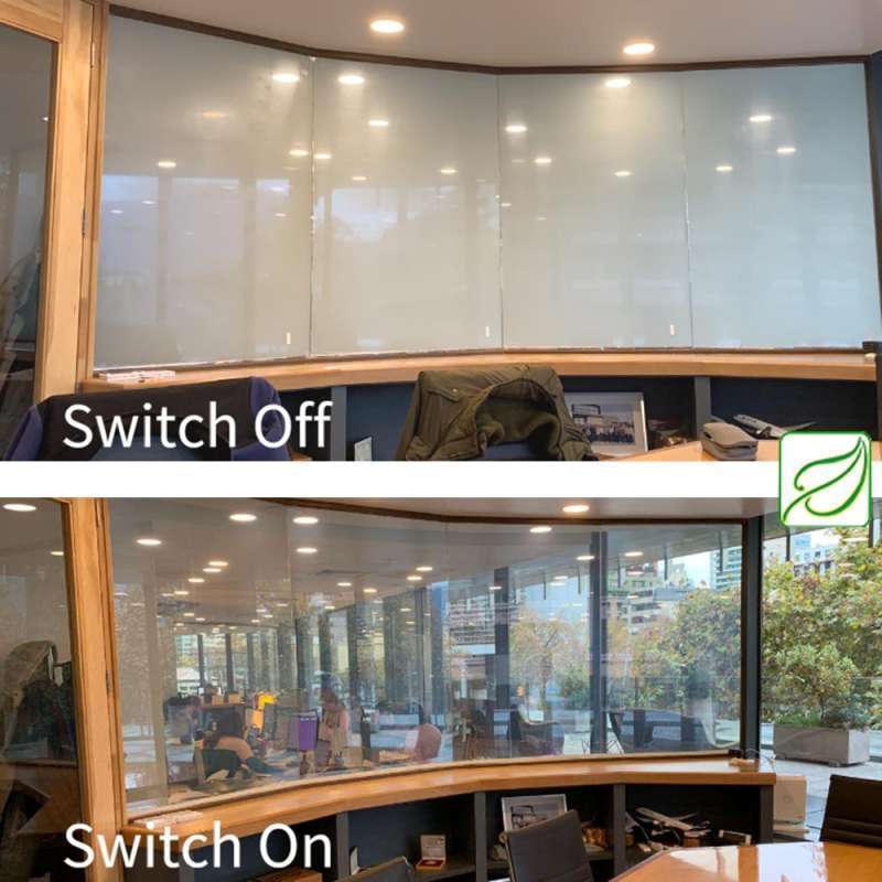 Jual smart glass new arrivals